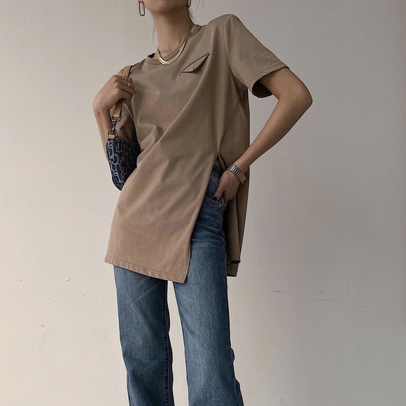 T-Shirt - Picture 5 of 8